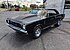 1967 Dodge Dart for sale 101001689